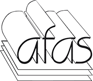 Afas Logo